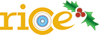 LOGO_RICE