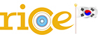 LOGO_RICE